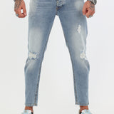 Arasi Jeans