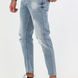 Arasi Jeans