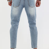 Arasi Jeans