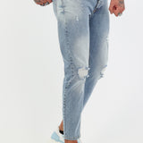 Arasi Jeans