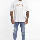 Heri T-Shirt