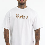 Heri T-Shirt