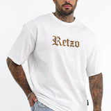 Heri T-Shirt