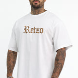Heri T-Shirt