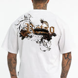 Heri T-Shirt