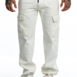 Las Vegas Stelio Jeans