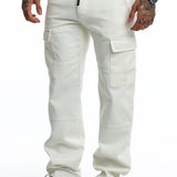 Las Vegas Stelio Jeans