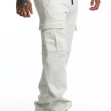 Las Vegas Stelio Jeans