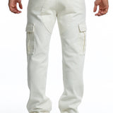 Las Vegas Stelio Jeans