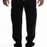 Las Vegas Nuoro Jeans