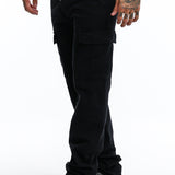 Las Vegas Nuoro Jeans