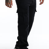 Las Vegas Nuoro Jeans