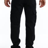 Las Vegas Nuoro Jeans