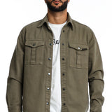 Ortise Shirt
