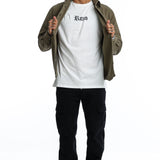 Ortise Shirt