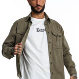 Ortise Shirt