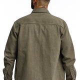 Ortise Shirt
