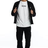 Ferentino Jacket