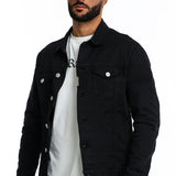 Ferentino Jacket