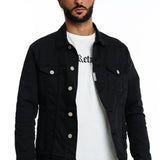 Ferentino Jacket