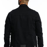 Ferentino Jacket