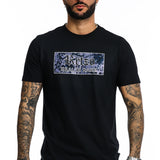 Guria T-Shirt