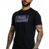 Guria T-Shirt