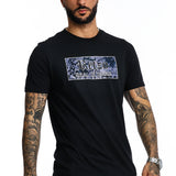 Guria T-Shirt