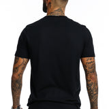 Guria T-Shirt