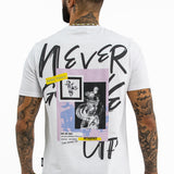 Mandia T-Shirt