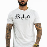 Alliste T-Shirt