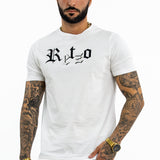 Alliste T-Shirt