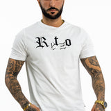 Alliste T-Shirt
