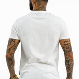 Alliste T-Shirt