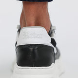 Astretta Sneakers