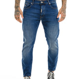 Dubai Ragusa Jeans