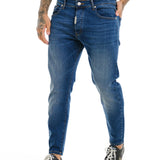Dubai Ragusa Jeans