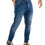 Dubai Ragusa Jeans