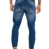 Dubai Ragusa Jeans