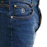 Dubai Ragusa Jeans