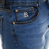 Dubai Ragusa Jeans