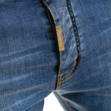 Dubai Ragusa Jeans