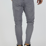 Bari Jeans