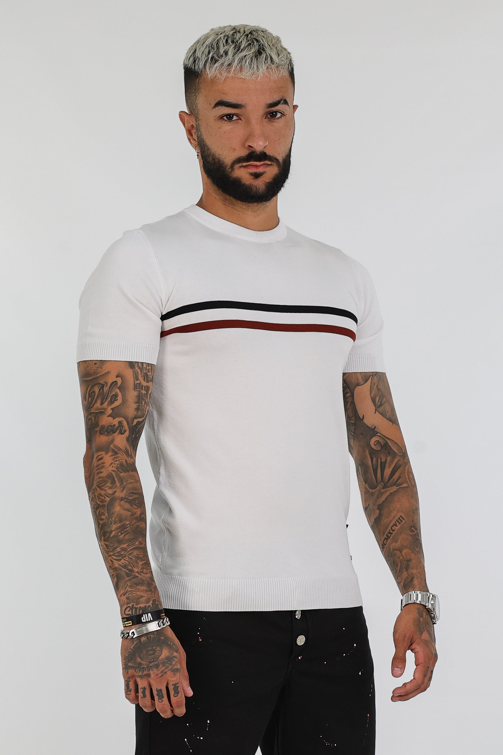 Beyas T-Shirt