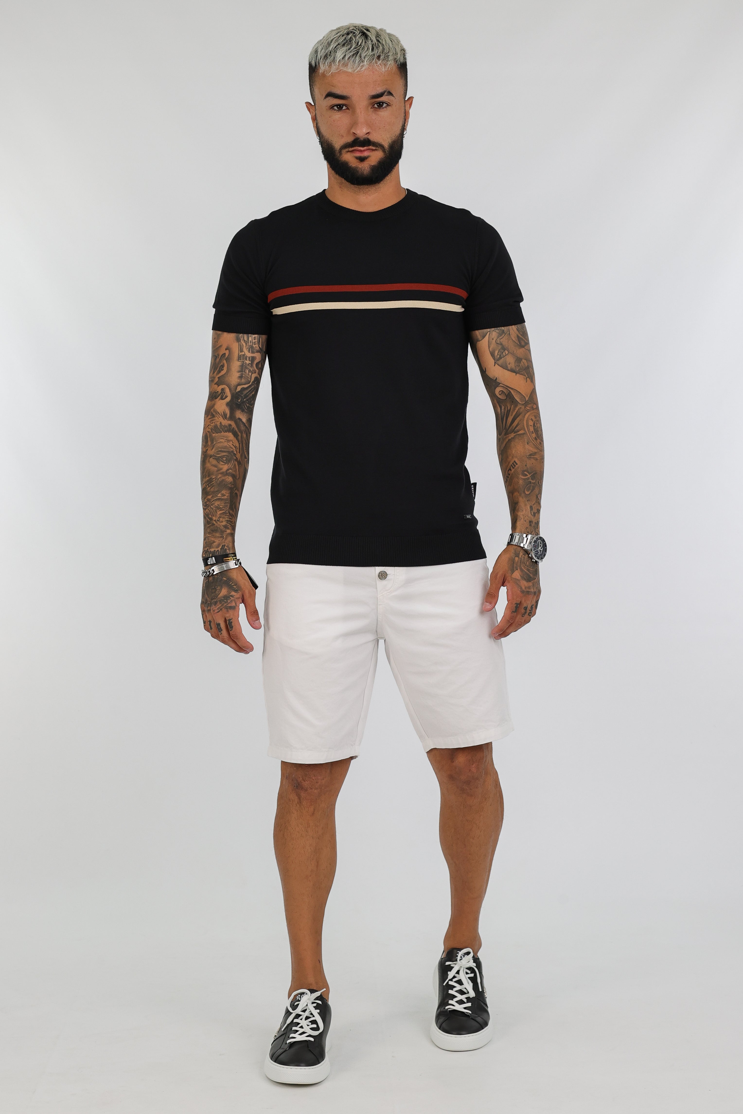 Nocara Short