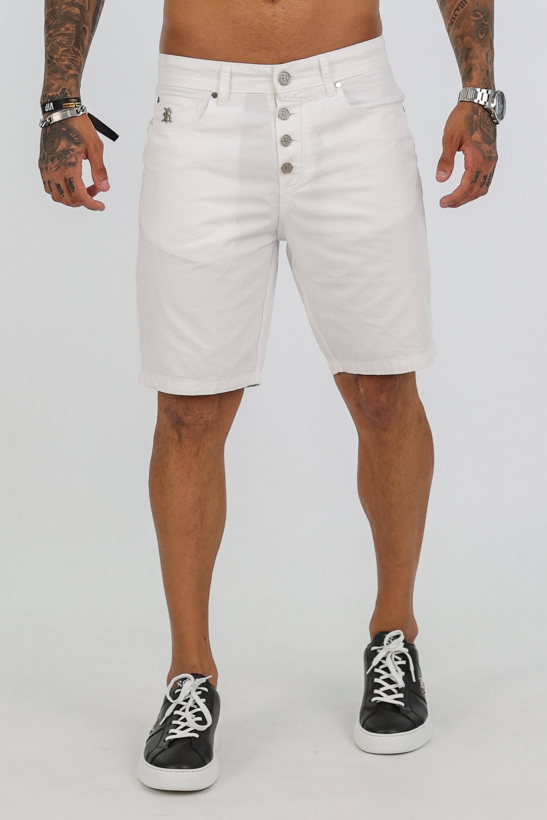 Nocara Short