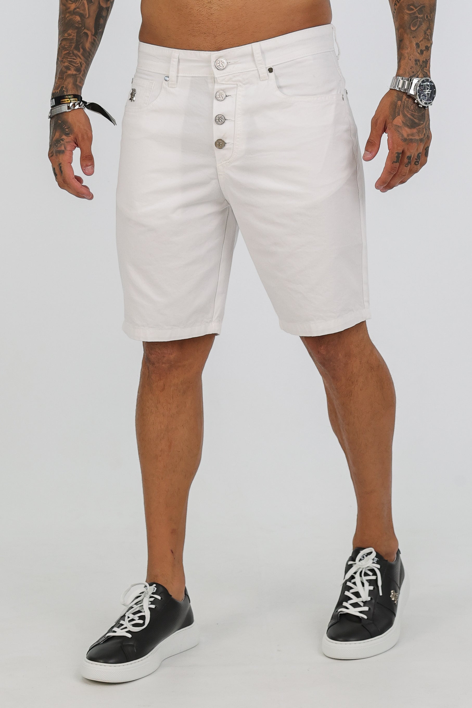 Nocara Short