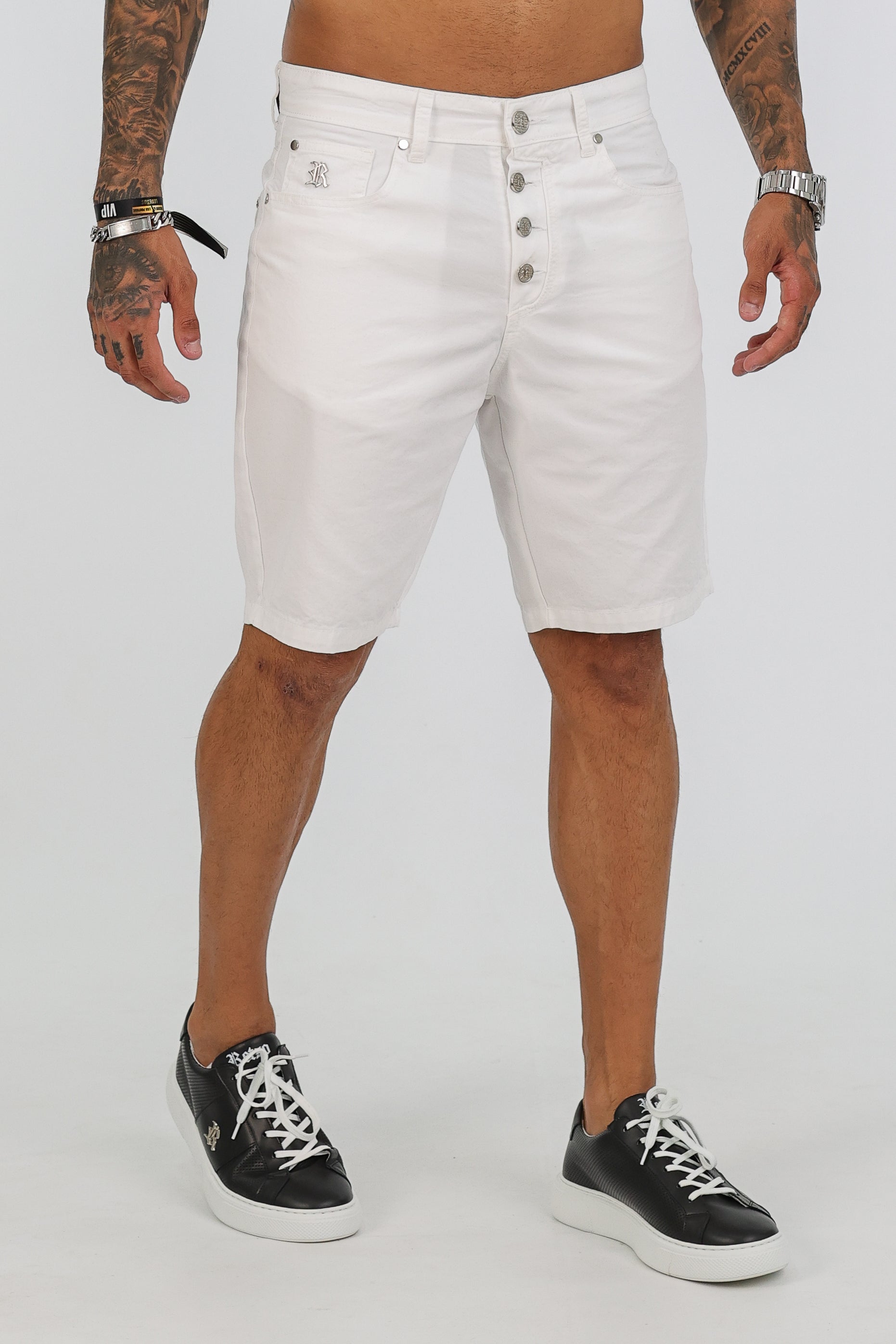 Nocara Short
