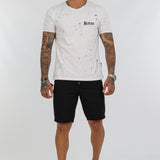 Spulco Shorts