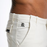 Las Vegas Stelio Jeans